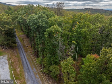 #2 Highview Rd, Shannondale, WV 25425 - photo 7