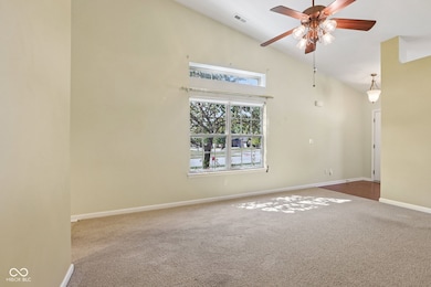 5545 Lipizzan Ln, Plainfield, IN 46168 - photo 7