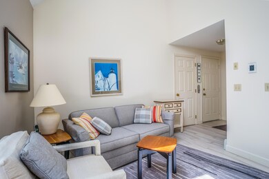 43 Valhalla Dr, South Yarmouth, MA 02664 - photo 5