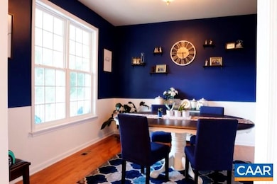 418 Southridge Dr, Ruckersville, VA 22968 - photo 7