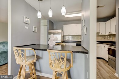 4104 Chardel Rd unit 2C, Nottingham, MD 21236 - photo 3