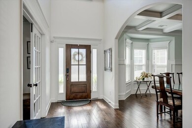 658 Tree Top Trail, Evans, GA 30809 - photo 7