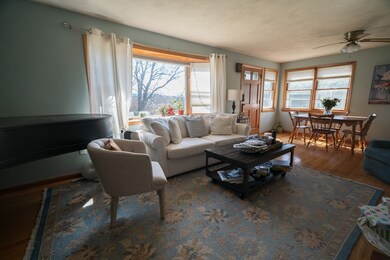 24 Canton Ave, Amherst, MA 01002 - photo 7