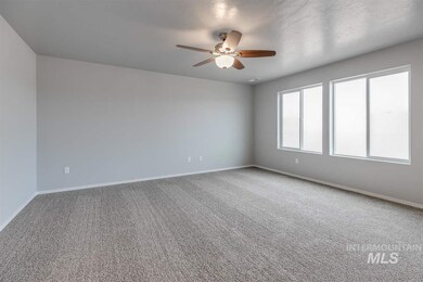 1490 W Queens River St, Kuna, ID 83642 - photo 4