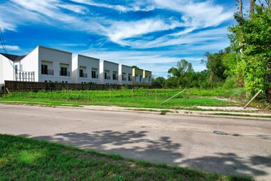 0 W Tidwell Rd Rd unit 29691619, Houston, TX 77091 - photo 5