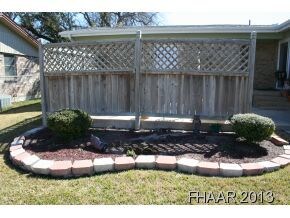 516 Kate St, Copperas Cove, TX 76522 - photo 3