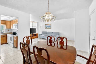 9401 SW 4th St unit 3016, Miami, FL 33174 - photo 3