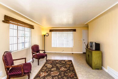 149 W 9th St AZ #03055-6
