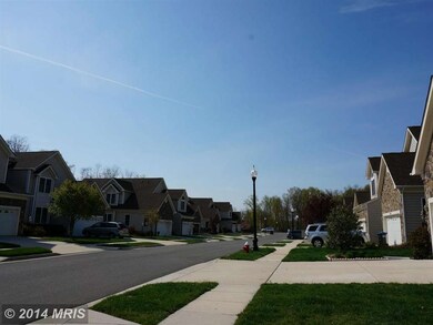 25165 Fortitude Terrace, Chantilly, VA 20152 - photo 2