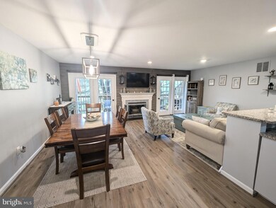 903 Wharton Ct, Newtown Square, PA 19073 - photo 6