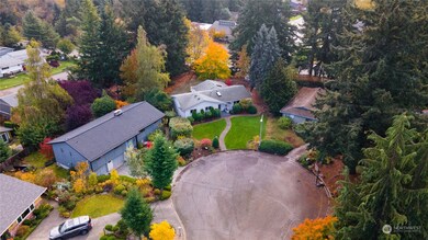 1323 Palm Dr, Fircrest, WA 98466 - photo 4