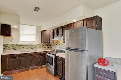 125 N Linden St, Harrisburg, PA 17103 - photo 7