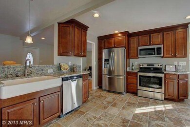 3622 Homelot Ct, Monkton, MD 21111 - photo 6