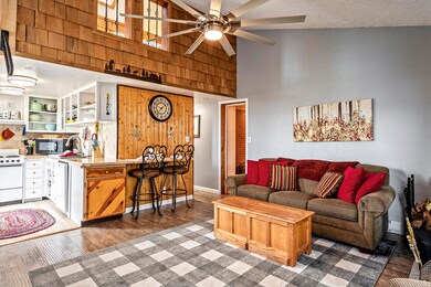 101 S Village Way #3A-16