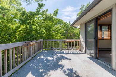 2415Franklin_LRE--15
