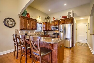 16743 Ruby Way, Basehor, KS 66007 - photo 5