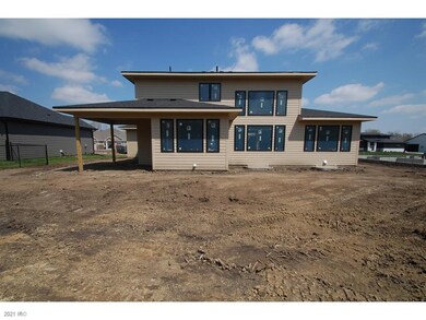 10300 Hidden Valley Dr, Jefferson, IA 50111 - photo 5