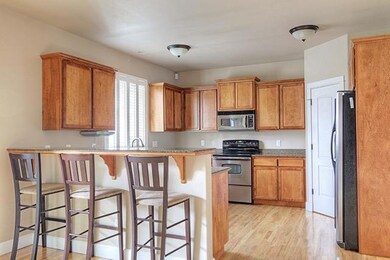 958 Covington Ct, Central Point, OR 97502 - photo 7