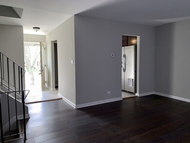 3704 176th St, Country Club Hills, IL 60478 - photo 2