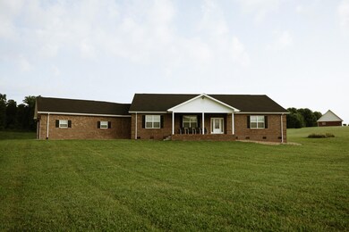 100earnestdr-2