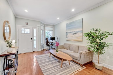 04-Living Room