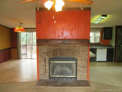 3766 Howard Gap Rd, Hendersonville, NC 28792 - photo 5