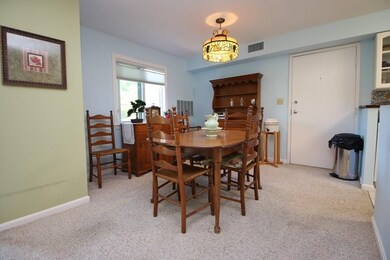 14 Beals Cove Rd unit G, Hingham, MA 02043 - photo 7