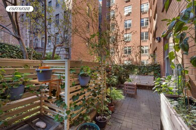 The Bennett unit 108, New York, NY 10033 - photo 4