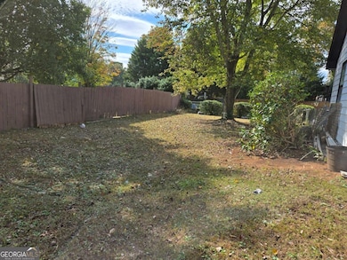 3243 Oak Vista Way unit 4, Lawrenceville, GA 30044 - photo 6