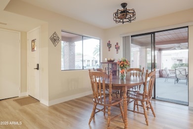 287 Leisure World unit 287, Mesa, AZ 85206 - photo 6