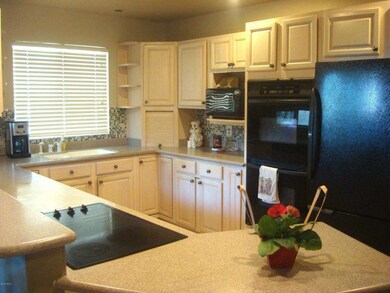 Kitchen 4
