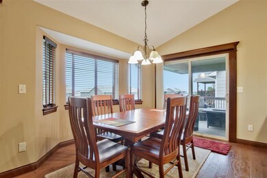 104 S Crocker Ct, Colwich, KS 67030 - photo 7