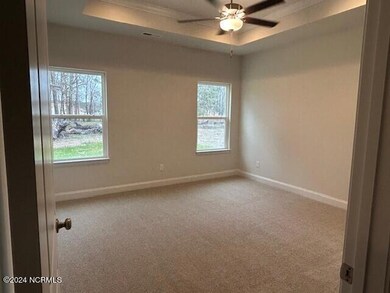 107 Harvest Dr, Jacksonville, NC 28540 - photo 7