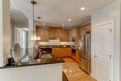 135 Pier View 208 (38)
