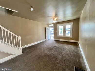 40 Lincoln Ave, Collingswood, NJ 08108 - photo 3