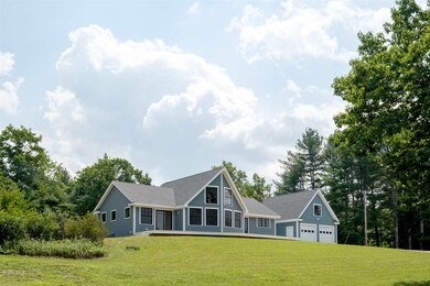 4 Garey Mill Rd, York, ME 03909 - photo 3