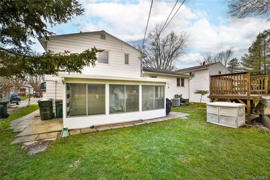 92 Forbes Terrace, North Tonawanda, NY 14120 - photo 3