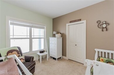 2320 Byron Shores Dr SW, Byron Center, MI 49315 - photo 5