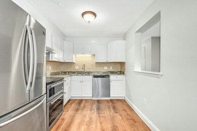 22 Williamsburg Ct unit 2, Shrewsbury, MA 01545 - photo 5
