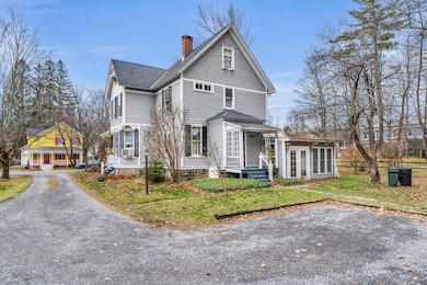 202 Main St, Cooperstown, NY 13326 - photo 3