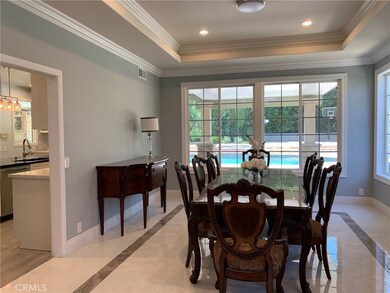 14008 Giant Forest Loop, Chino Hills, CA 91709 - photo 5