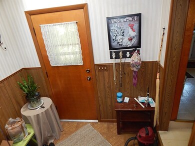 2997 E Us Highway 20, La Porte, IN 46350 - photo 2