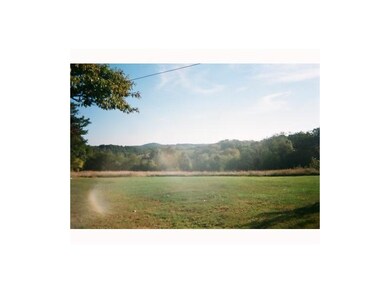 Land.