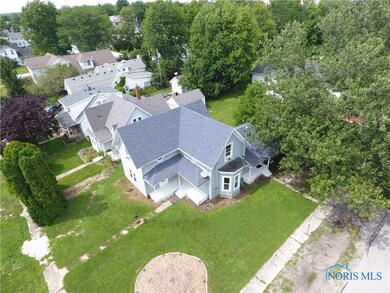 300 Depot St, Woodville, OH 43469 - photo 2