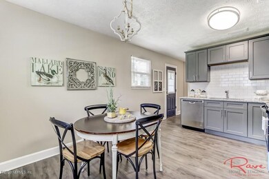 2312 Betsy Dr, Jacksonville, FL 32210 - photo 5