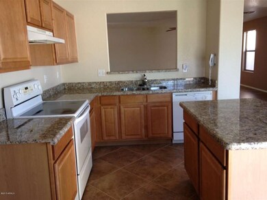 Peak View Kitchen - Copy