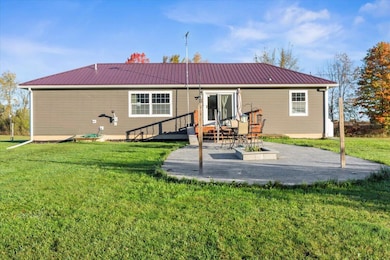 1114 E Station Rd, Sheridan, MI 48884 - photo 2