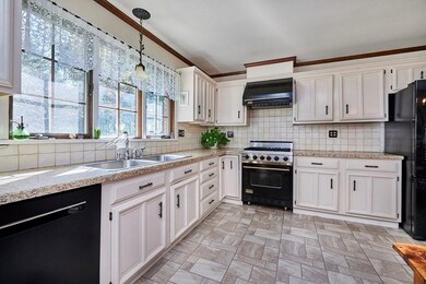 50 Fiske Mill Rd, Shelburne Falls, MA 01370 - photo 6