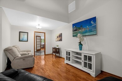 06-4250 Sugar Maple Ct (22)