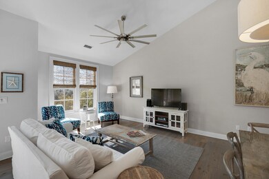 104 Barrett Square 3B 34jpg
